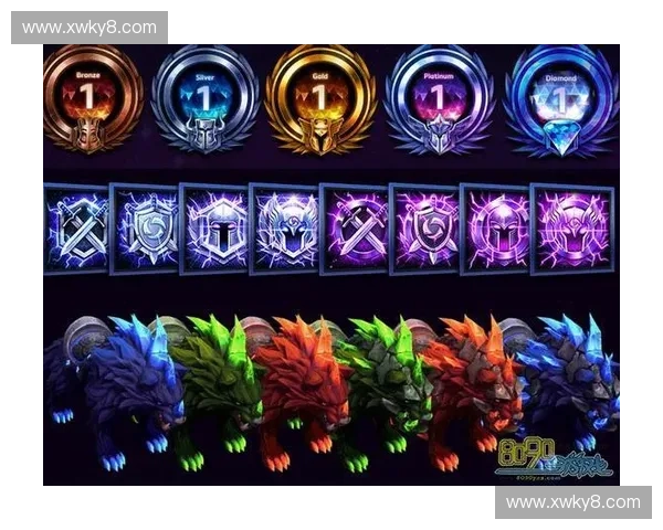 风暴英雄升级难度分析及如何高效提升角色等级的攻略